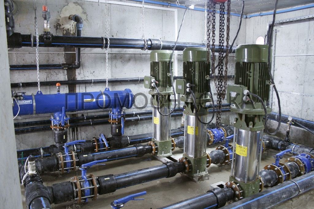 Donbas Arena EURO 2012, зелена зона